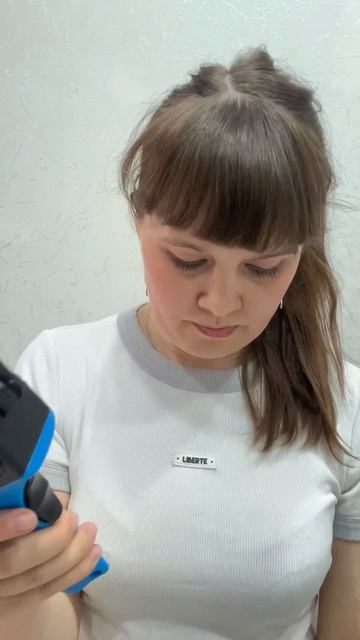 Это бомба бомбезная