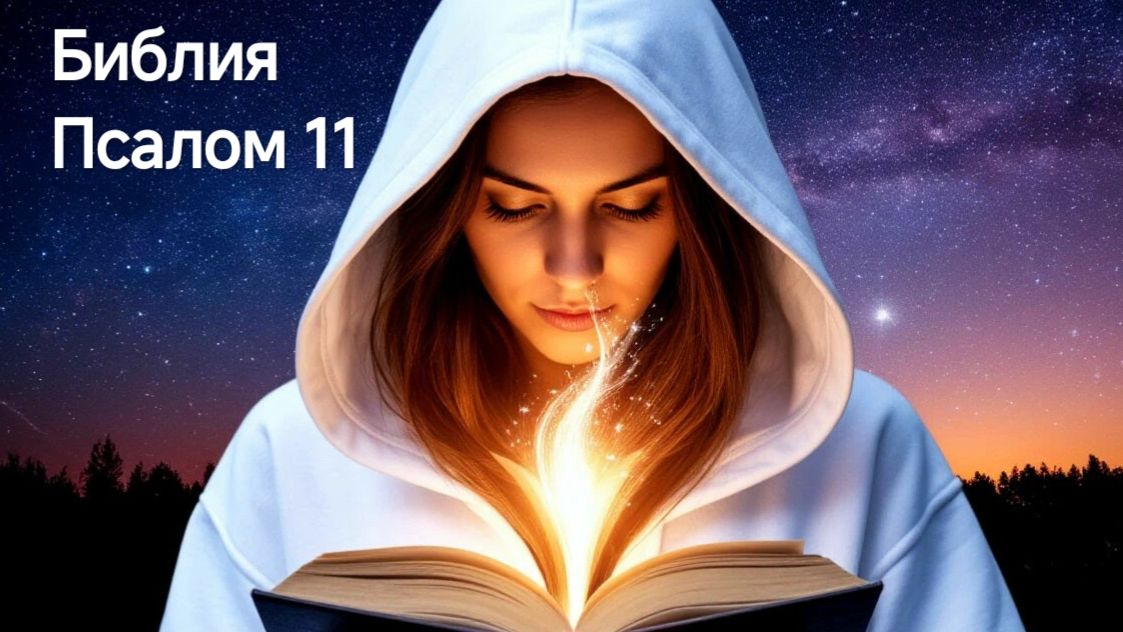 428fa9e62de74a9b49f06622f80e1552