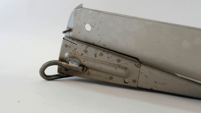 Панель пола ВАЗ-2110 задняя правая (карман) Kamaz Код: 37602