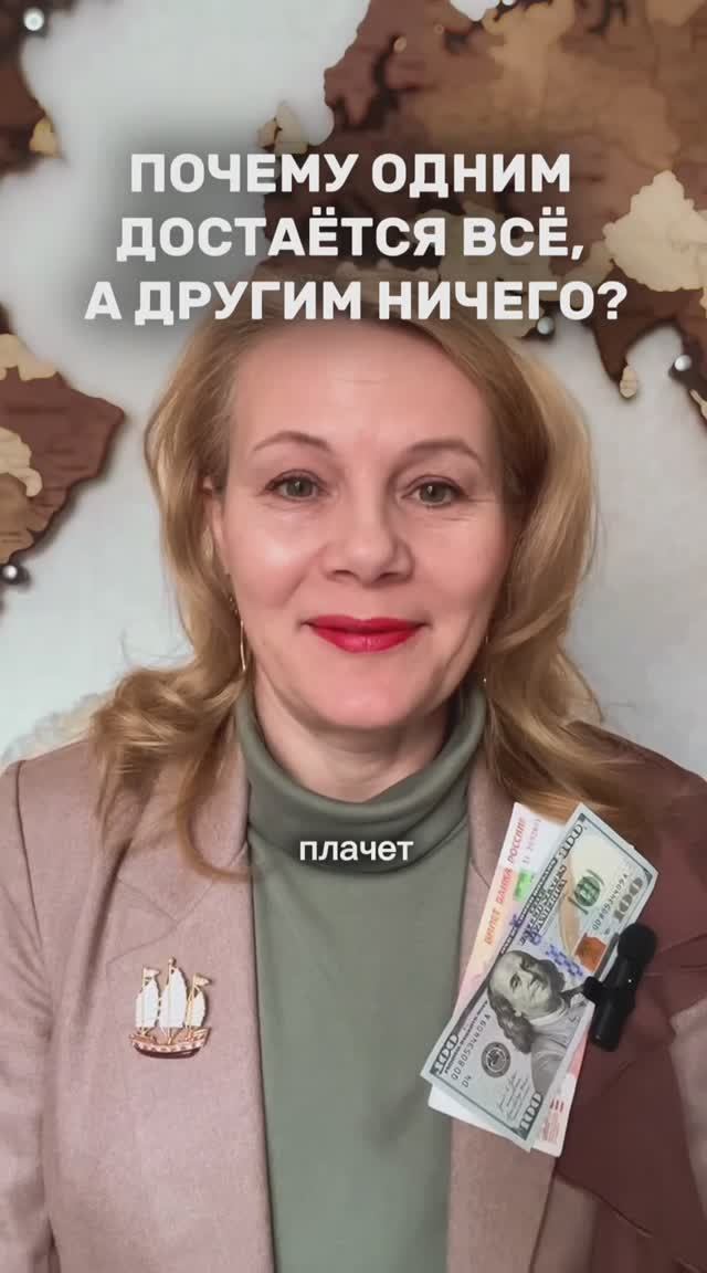 F35d2160384283cb5db181e69bb647d7