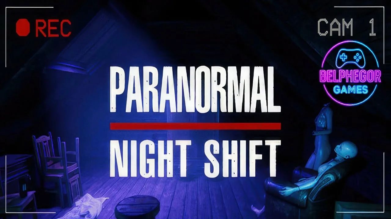 B0623f73256c966d065a589a94753e32