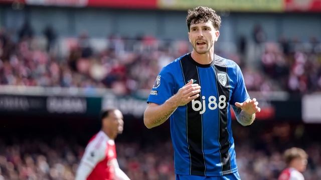 C799649c964cac51bfc5e02c2da28f78