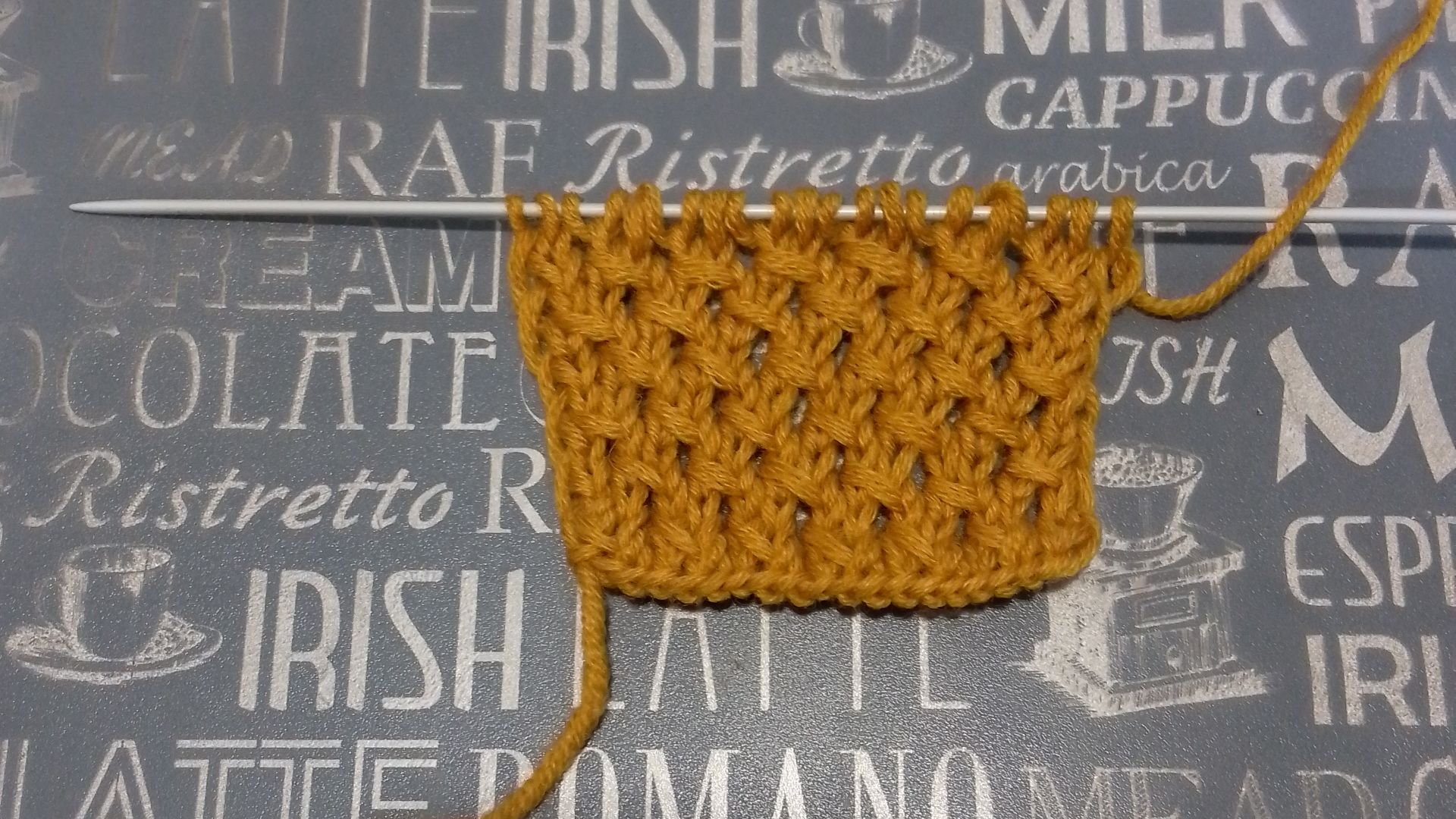 3dbf5b74925c5bdcc29468130d4d3df2