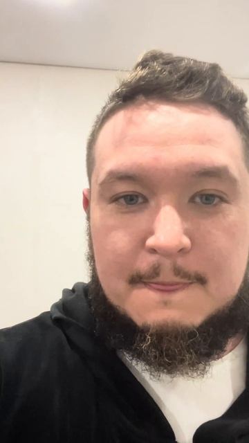 Из скуфа в «Титаны». День 1. Знакомство