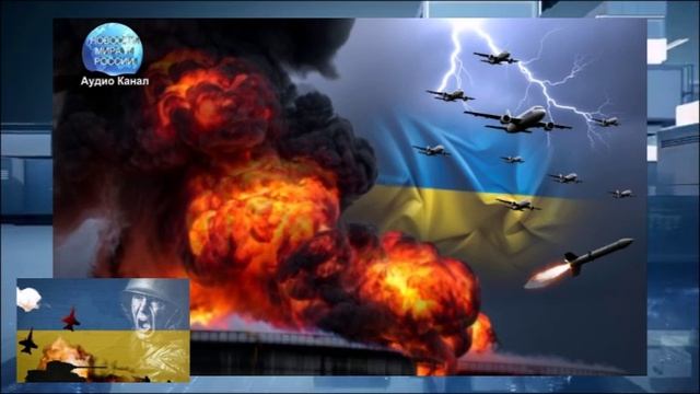 «Мы близимся к развязке»: прогноз Мессинга о будущем России связали с завершением СВО
