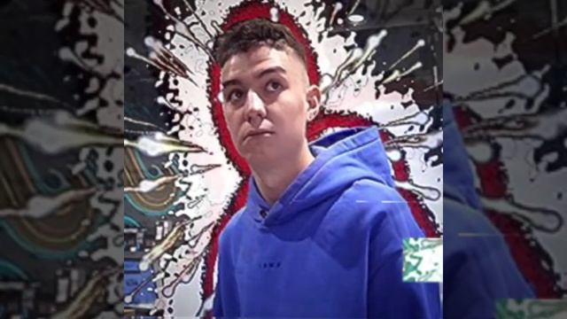 В̶л̶а̶д̶ против GLENTA