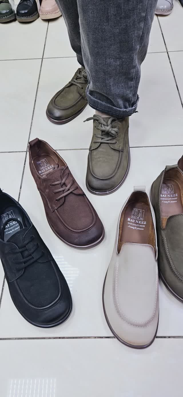 ОБУВЬ размеры 40___43 🔥 НОВИНКА В КОВАНИ 💕