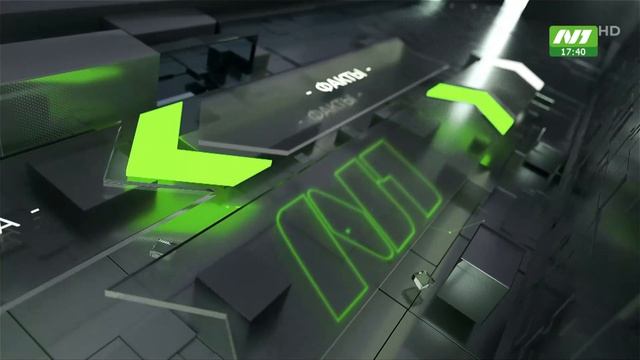 3ef494b5afc2c2fc891d420471a749b1