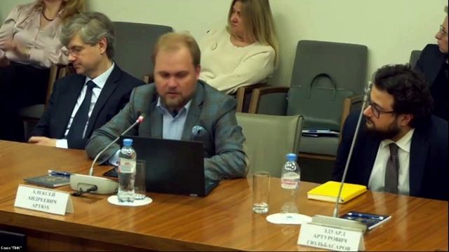 Экстерриториальный налоговый контроль в новой системе цифровых координат