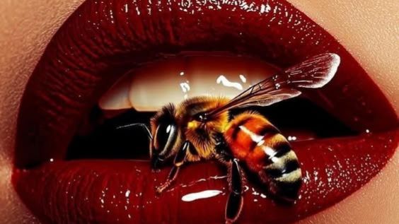 Эротики нет-зато смешно.