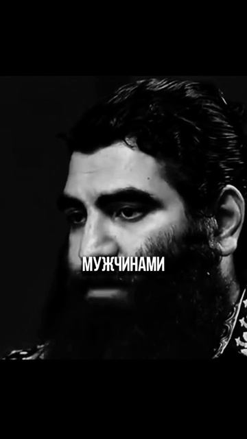 если хочешь покупать не глядя на цены.....