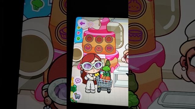 VID_20260420_192838.mp4