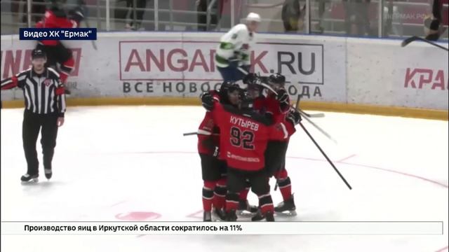 0d6f5558c1699e17fb93c25db94622ce