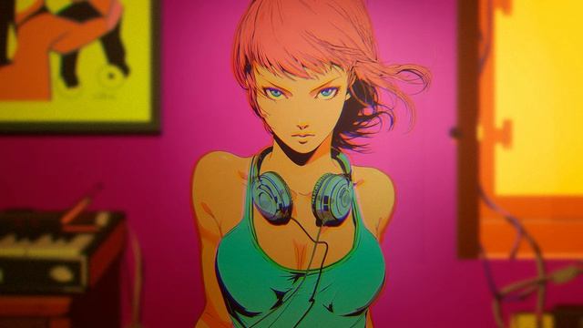 Her Loneliness - Full Album