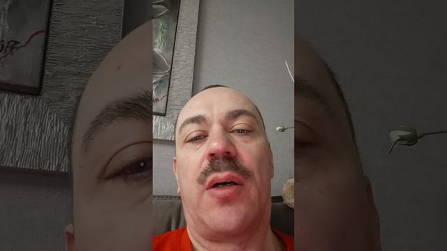 мы высокоразвитая цивилизация или менее развитая.mp4