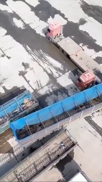 Видео от HackAvto – Лайфхаки и фишки для авто