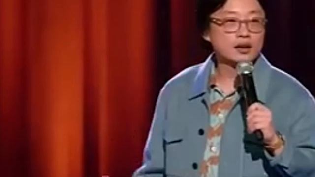 Настоящий китайский ресторан