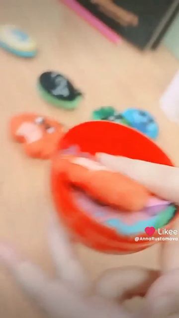 Like_7629341062735209194.mp4