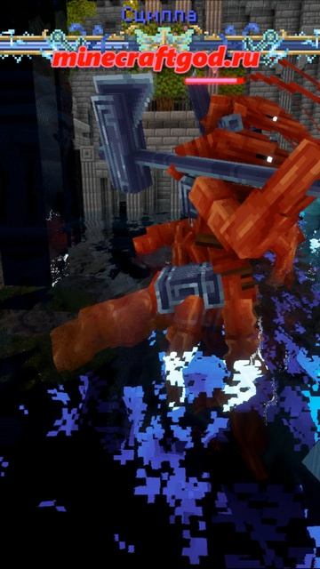 939ac128c4deab89bfceb1ff3460fdd3