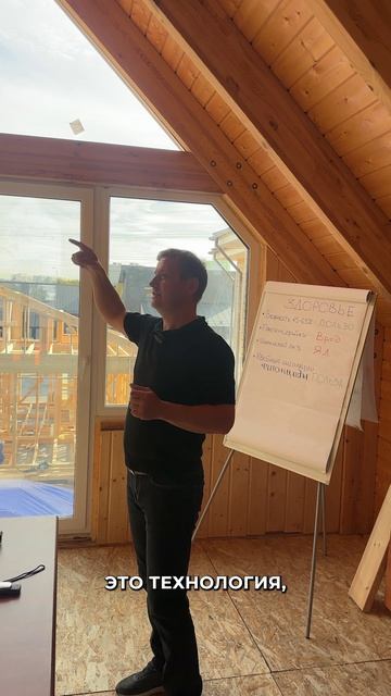 2de093375a7bdd58d80d54fb260e14ee