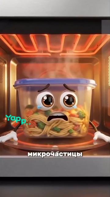 Доктор говорят это не просто болезнь 🤒 👨🔬