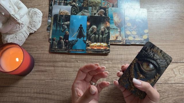 F6214007dff8c6dd975139328f425dab