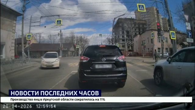 96e43d44f785c41efb926f1787de75c8