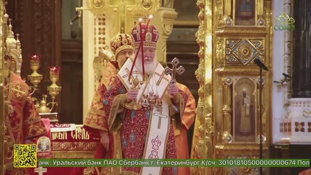 3e88013277ba2f6bb45fd2f432c80539