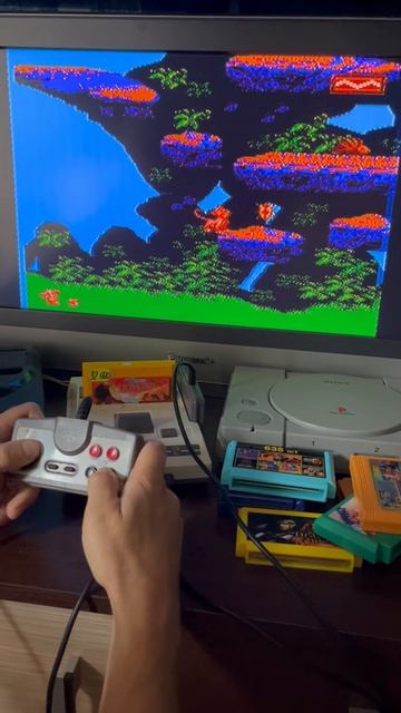 Купил Картридж денди за 32000 #dendy #nintendo #8bit #retrogaming #nes #sega #16bit #ретроигры