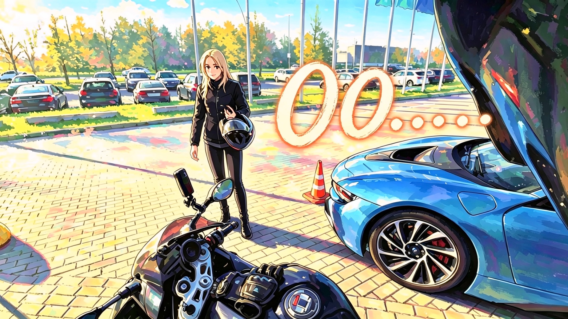 БОРТ ЖУРНАЛ  ДО АВТОДОМА