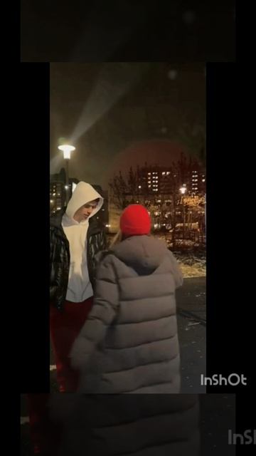 сори много эффектов