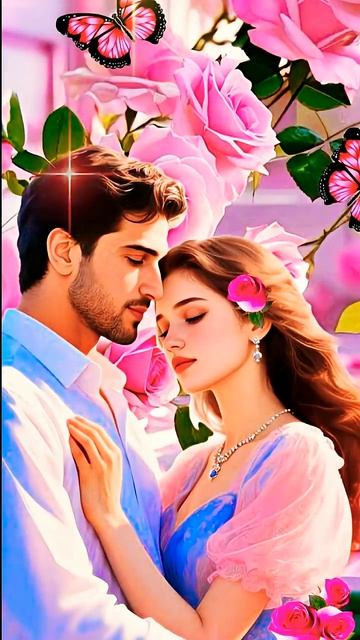 5fc27865b745926b81cb46c72ecbee2d