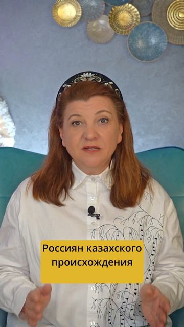 Полный выпуск уже в профиле!