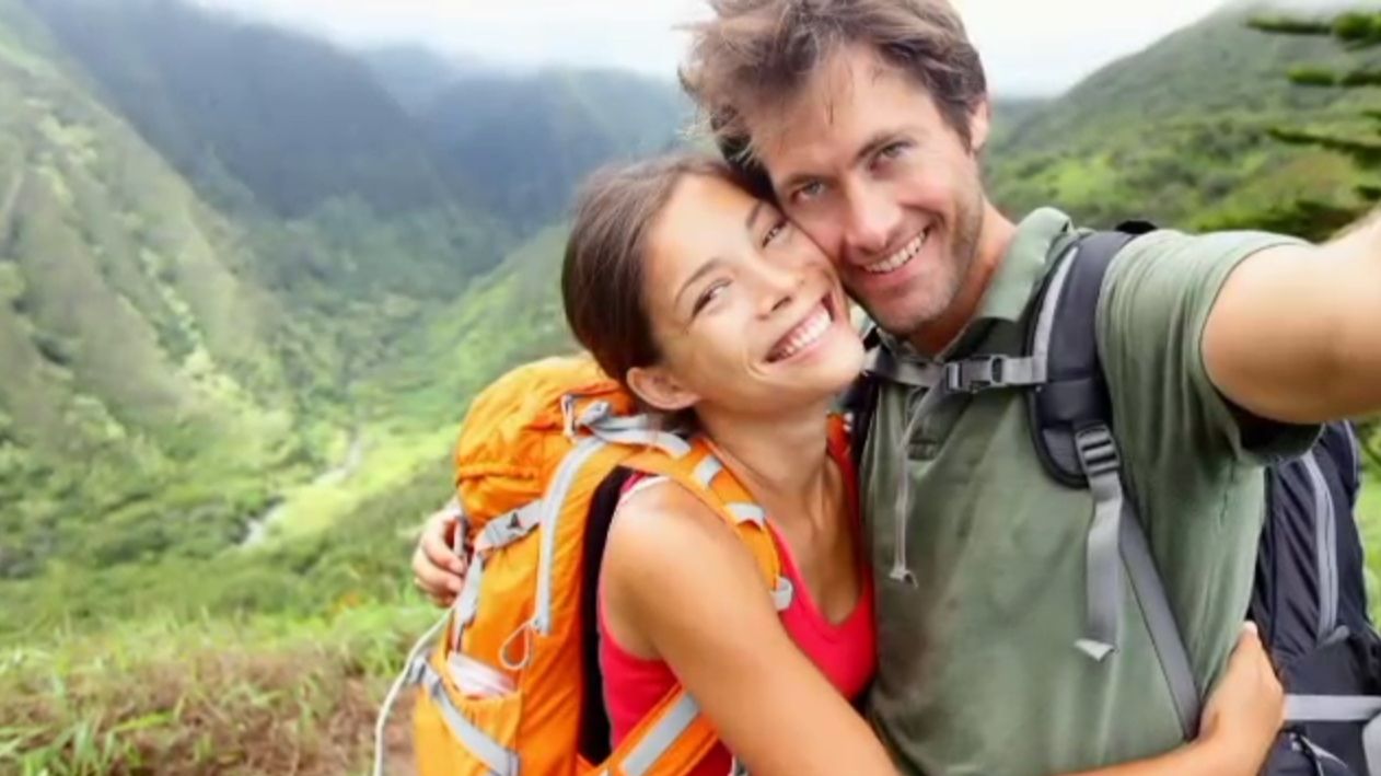 Я не стану упрекать