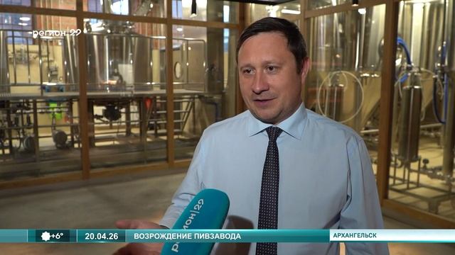 Cacd26e78d9f73a484d8e00fd7c2f99b