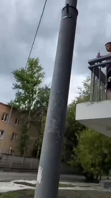 Несколько ребер, зубной протез и множество ушибов 😂