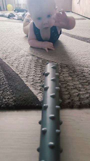 Вижу цель не вижу препятствий 💪🏻