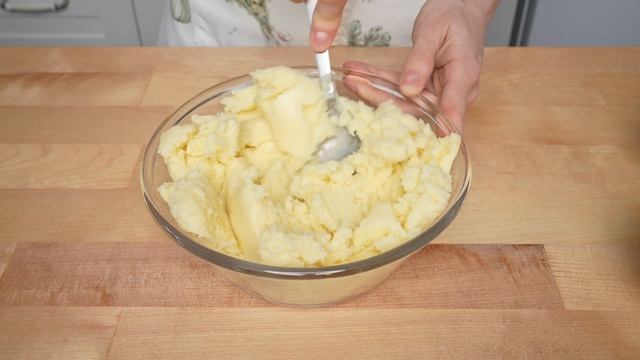 ИТАЛЬЯНСКИЙ МАННИК