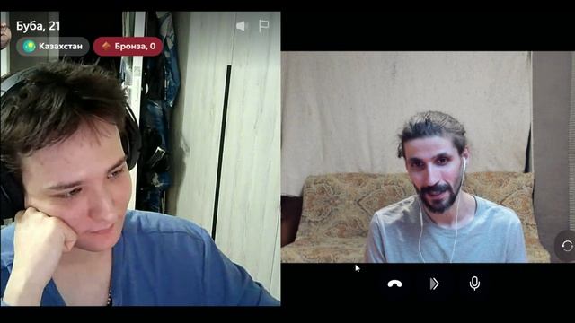 Вовлеченность. Польза для себя. Телоубийство.