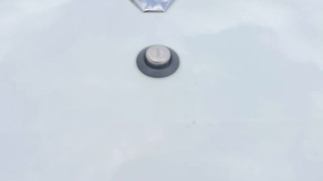 Renault Logan 2021 г. VIN 420514 Краснодар