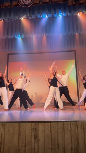 «Мастерство и многогранность – 2026» в АлтГУ