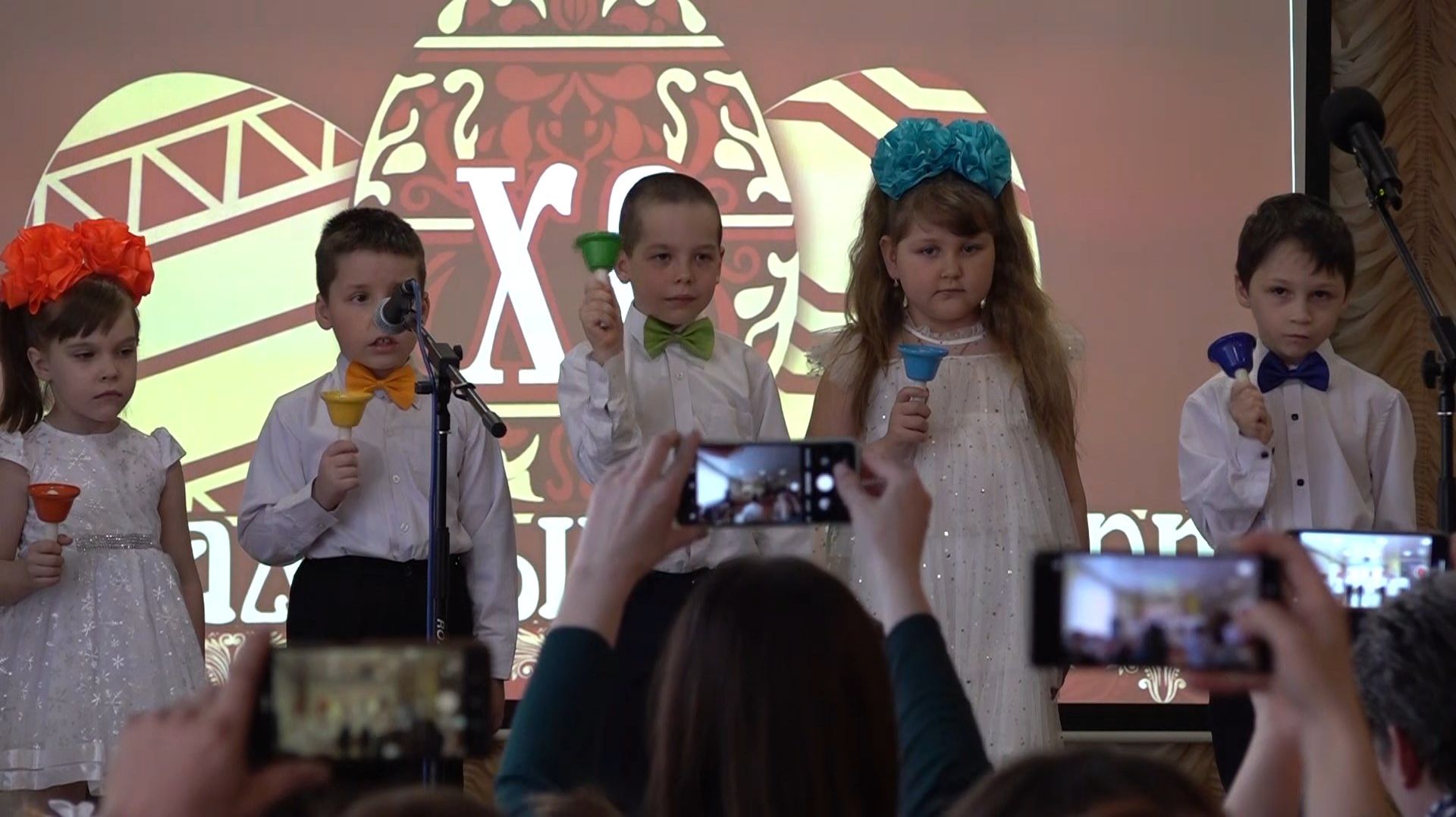 Ef44ecbff80a527a837fbb43278d2cfb