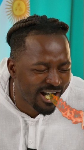 E12206af9877a9961f2d739c0106da3d