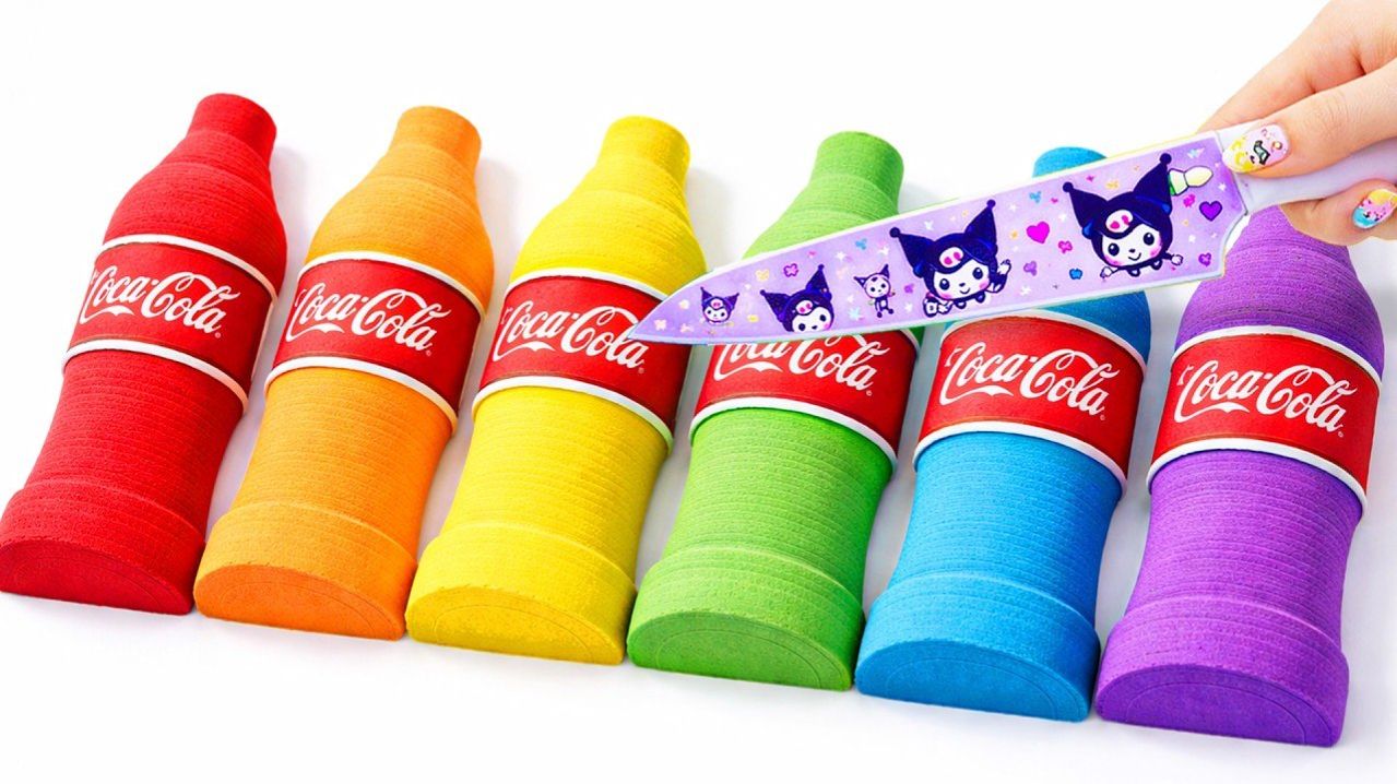 Мультики развивающие для детишек