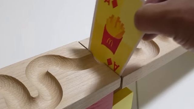 Залипательные шарики, залипательное видео, шоу для детей.