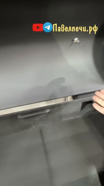 28fd53356dbfa55a8b316dff89dbcbeb