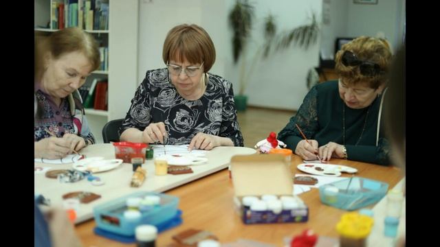 A41dc3e29c17ebe08aa9a83fc92981cf