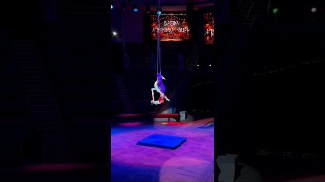 Дронова Милана и Ангелина