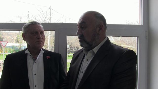 D99aef8059db6af471a192ee5ef069d0