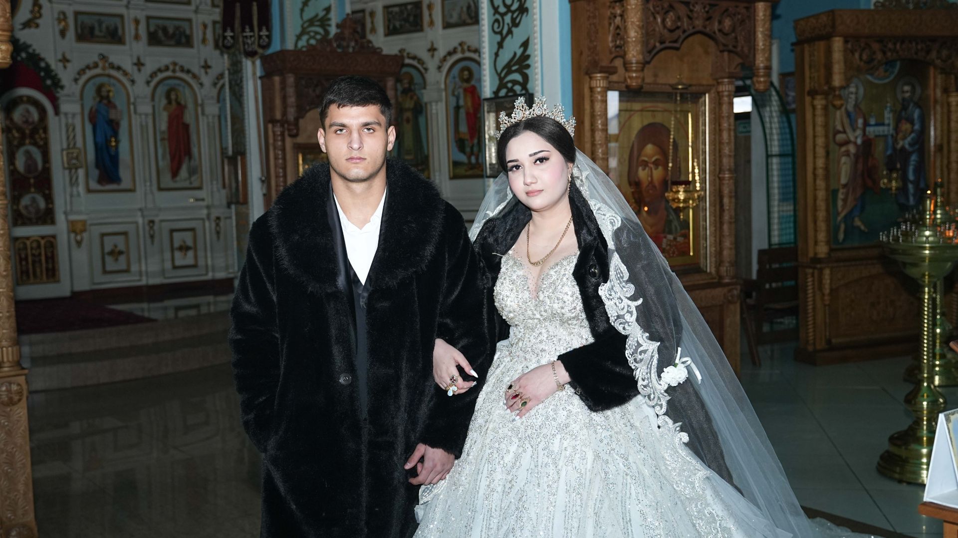 059660136a4f423bce2d6a095dcbfd22